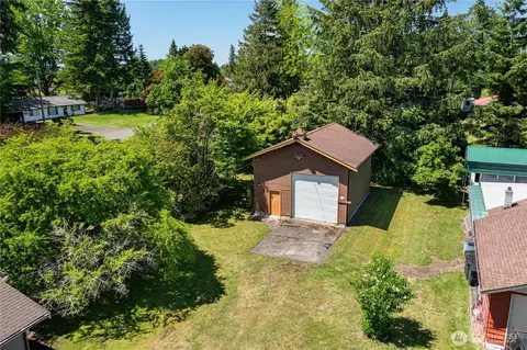 View/Area - 45019 284th Ave SE, Enumclaw, WA 98022 photo 3 of 6