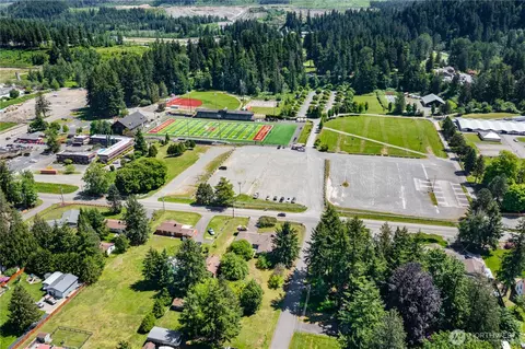 View/Area - 45019 284th Ave SE, Enumclaw, WA 98022 photo 5 of 6