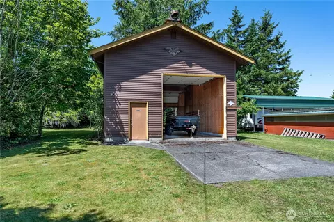 Other - 45019 284th Ave SE, Enumclaw, WA 98022 photo 4 of 4