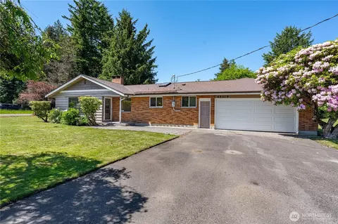 45019 284th Ave SE, Enumclaw, WA 98022