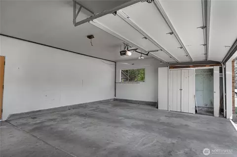Other - 45019 284th Ave SE, Enumclaw, WA 98022 photo 3 of 4
