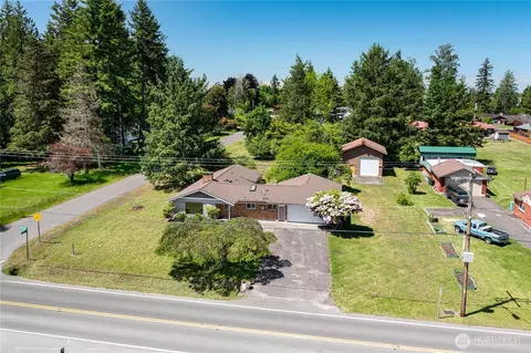 View/Area - 45019 284th Ave SE, Enumclaw, WA 98022 photo 4 of 6