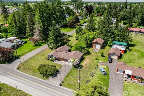 View/Area - 45019 284th Ave SE, Enumclaw, WA 98022 photo 1 of 6
