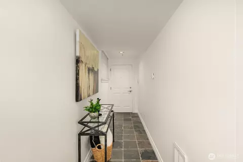 Entry Way - 1906 Franklin Pl E #103, Seattle, WA 98102 photo 2 of 2