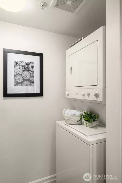 Other - 1906 Franklin Pl E #103, Seattle, WA 98102 photo 5 of 8