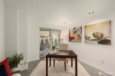 Other - 1906 Franklin Pl E #103, Seattle, WA 98102 photo 3 of 8