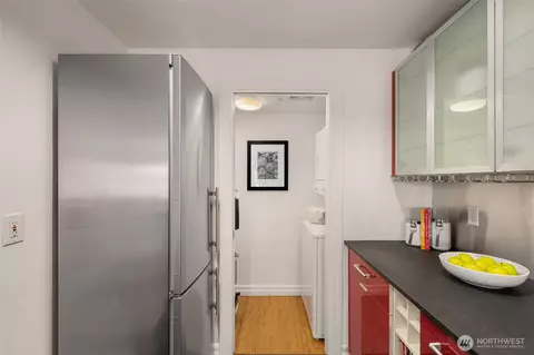 Other - 1906 Franklin Pl E #103, Seattle, WA 98102 photo 2 of 8
