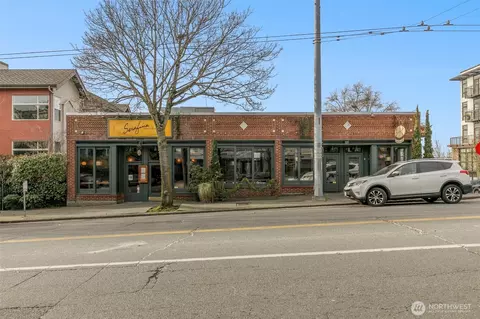 Other - 1906 Franklin Pl E #103, Seattle, WA 98102 photo 8 of 8