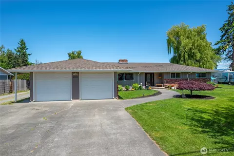 16909 Donnelly Rd, Mount Vernon, WA 98273