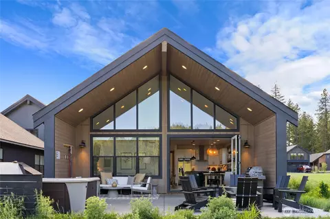 44 Symphony Ct, Cle Elum, WA 98922