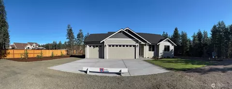 571 Monte Elma Rd, Montesano, WA 98563