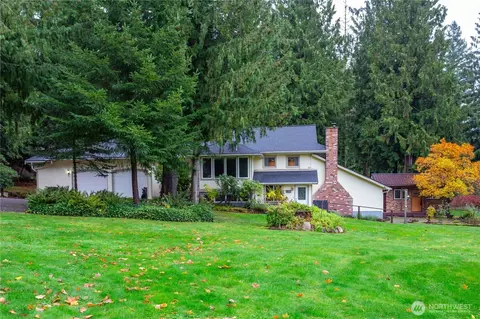 5363 Reese Hill Rd, Sumas, WA 98295