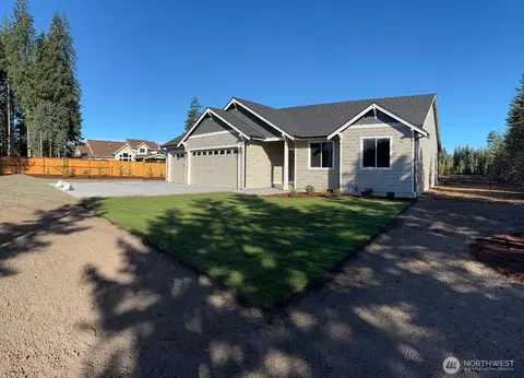 573 Monte Elma Rd, Montesano, WA 98563