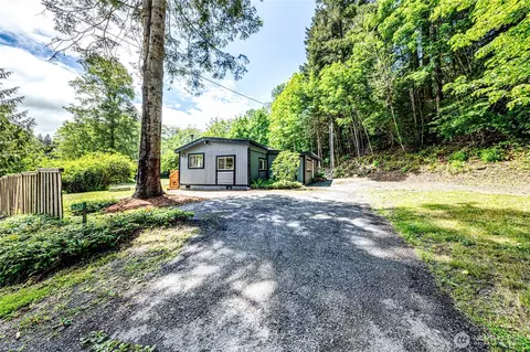 620 Cottonwood Ln, Port Angeles, WA 98362