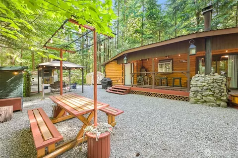 1190 Exit Rd, Maple Falls, WA 98266 photo 14
