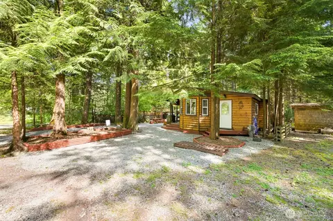1190 Exit Rd, Maple Falls, WA 98266 photo 20