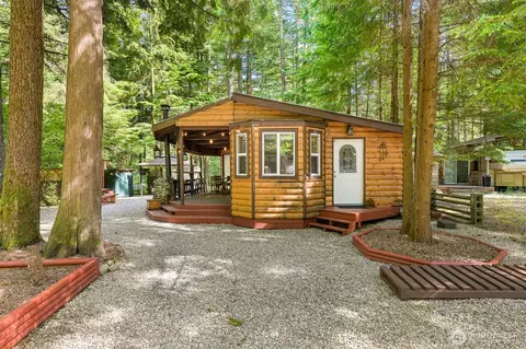 1190 Exit Rd, Maple Falls, WA 98266 photo 11