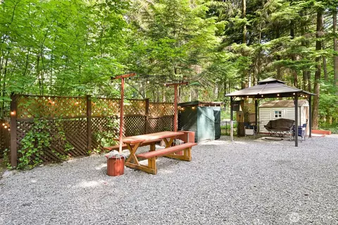 1190 Exit Rd, Maple Falls, WA 98266 photo 16