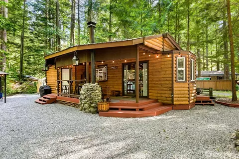1190 Exit Rd, Maple Falls, WA 98266 photo 12