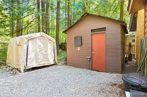 1190 Exit Rd, Maple Falls, WA 98266 photo 19