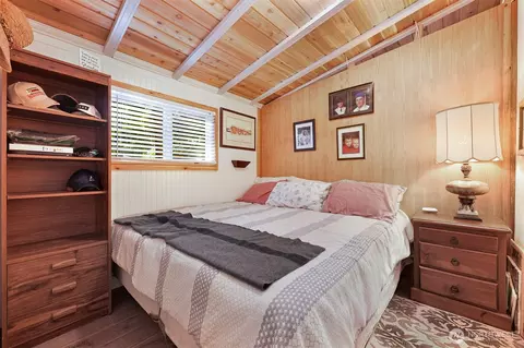 1190 Exit Rd, Maple Falls, WA 98266 photo 5