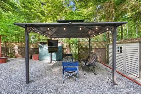 1190 Exit Rd, Maple Falls, WA 98266 photo 15