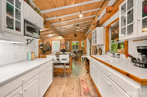 1190 Exit Rd, Maple Falls, WA 98266 photo 9