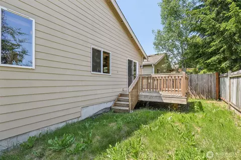 2103 131st Pl SW, Everett, WA 98204 photo 29