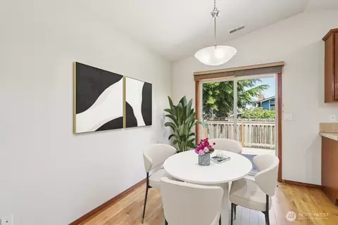 Dining - 2103 131st Pl SW, Everett, WA 98204 photo 1 of 1