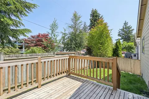 2103 131st Pl SW, Everett, WA 98204 photo 28