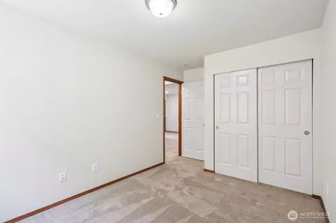 2103 131st Pl SW, Everett, WA 98204 photo 25