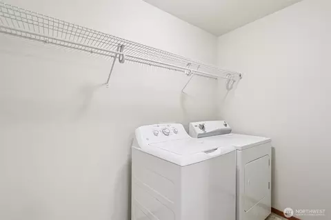 2103 131st Pl SW, Everett, WA 98204 photo 27