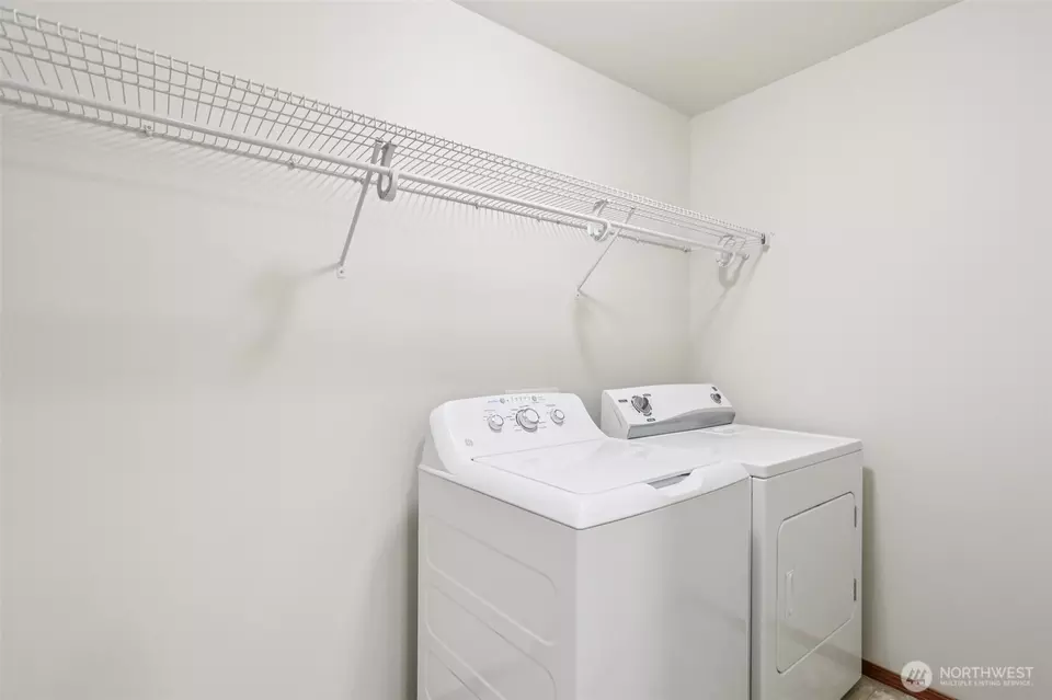 Other - 2103 131st Pl SW, Everett, WA 98204 photo 6 of 8