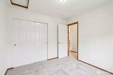 2103 131st Pl SW, Everett, WA 98204 photo 18