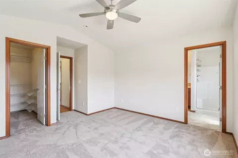 Bedroom - 2103 131st Pl SW, Everett, WA 98204 photo 1 of 7