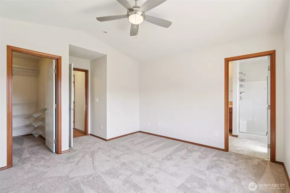 Bedroom - 2103 131st Pl SW, Everett, WA 98204 photo 1 of 7