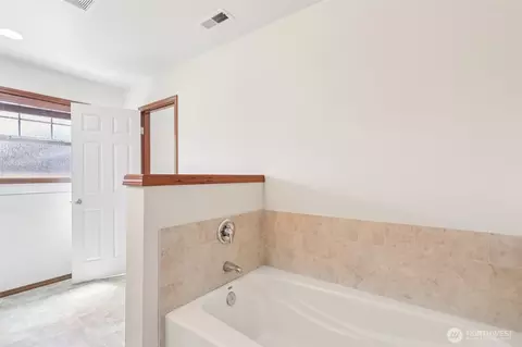 2103 131st Pl SW, Everett, WA 98204 photo 16