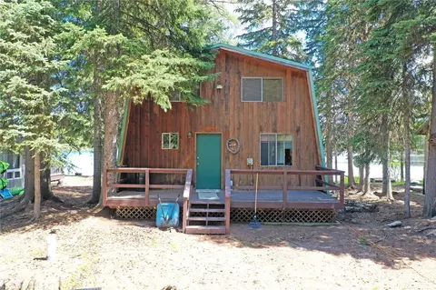 90 B Moore Dr, Riverside, WA 98849