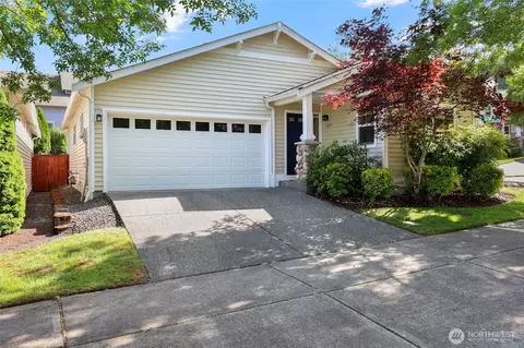 3147 6th Ave NW, Olympia, WA 98502