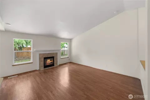 Living - 502 NW Alexander Ct, Orting, WA 98360 photo 2 of 4