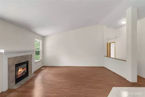 Living - 502 NW Alexander Ct, Orting, WA 98360 photo 1 of 4