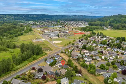 View/Area - 502 NW Alexander Ct, Orting, WA 98360 photo 1 of 2