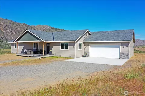 212 Hubbard Rd, Riverside, WA 98849
