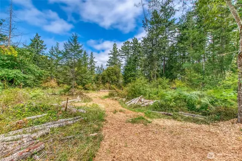 0 Lot B Spring Point Rd, Orcas Island, WA 98243