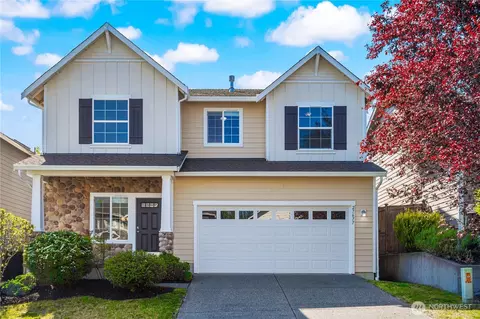 27677 256th Pl SE, Maple Valley, WA 98038