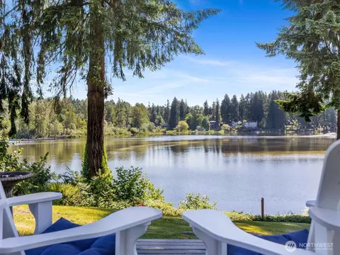 17420 185th Ave NE, Woodinville, WA 98072