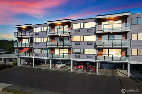 300 2nd Ave N #1C, Edmonds, WA 98020
