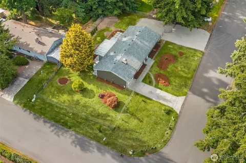 10622 114th Avenue Ct, Lakewood, WA 98498