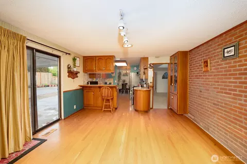 Other - 10930 38th Dr SE, Everett, WA 98208 photo 3 of 9