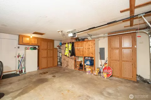 Other - 10930 38th Dr SE, Everett, WA 98208 photo 6 of 9